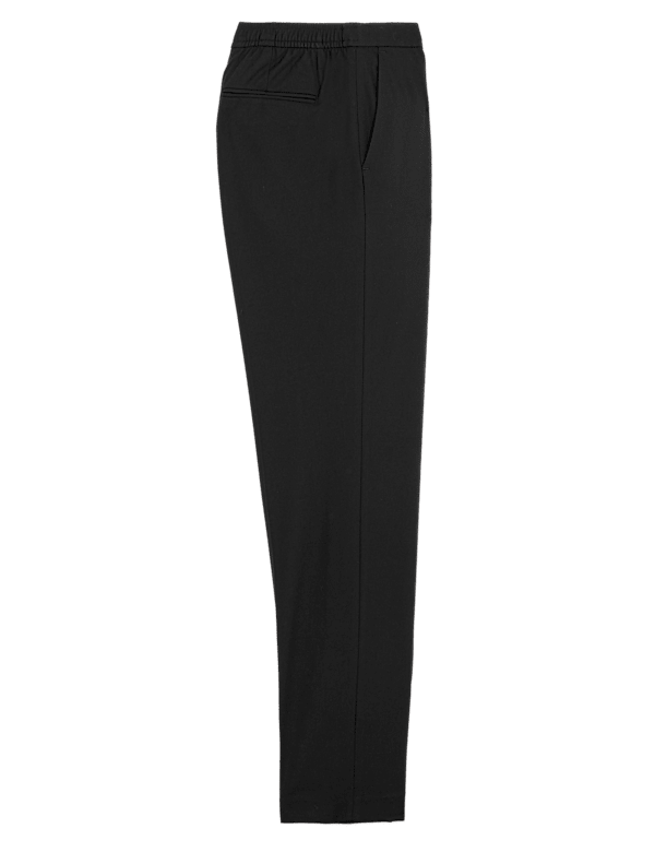Textured 360 Flex™ Trousers