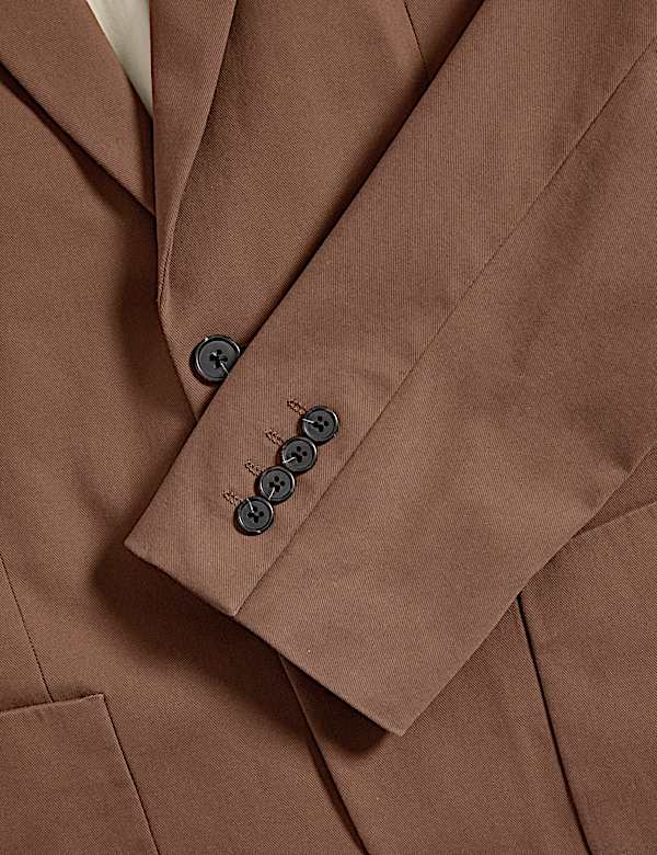 &Epsilon;&lambda;&alpha;&sigma;&tau;&iota;&kappa;ό &mu;&pi;&lambda;έ&iota;&zeta;&epsilon;&rho; &mu;&epsilon; &pi;&rho;&omicron;&sigma;&alpha;&rho;&mu;&omicron;&sigma;&mu;έ&nu;&eta; &epsilon;&phi;&alpha;&rho;&mu;&omicron;&gamma;ή &kappa;&alpha;&iota; &upsilon;&psi;&eta;&lambda;ή &pi;&epsilon;&rho;&iota;&epsilon;&kappa;&tau;&iota;&kappa;ό&tau;&eta;&tau;&alpha; &sigma;&epsilon; &beta;&alpha;&mu;&beta;ά&kappa;&iota; &mu;&epsilon; &chi;&nu;&omicron;&upsilon;&delta;&omega;&tau;ή &upsilon;&phi;ή - GR