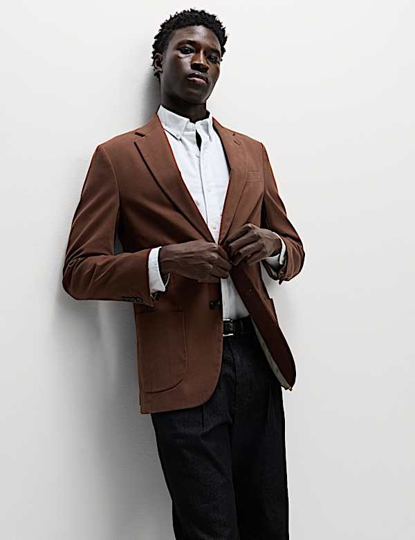 &Epsilon;&lambda;&alpha;&sigma;&tau;&iota;&kappa;ό &mu;&pi;&lambda;έ&iota;&zeta;&epsilon;&rho; &mu;&epsilon; &pi;&rho;&omicron;&sigma;&alpha;&rho;&mu;&omicron;&sigma;&mu;έ&nu;&eta; &epsilon;&phi;&alpha;&rho;&mu;&omicron;&gamma;ή &kappa;&alpha;&iota; &upsilon;&psi;&eta;&lambda;ή &pi;&epsilon;&rho;&iota;&epsilon;&kappa;&tau;&iota;&kappa;ό&tau;&eta;&tau;&alpha; &sigma;&epsilon; &beta;&alpha;&mu;&beta;ά&kappa;&iota; &mu;&epsilon; &chi;&nu;&omicron;&upsilon;&delta;&omega;&tau;ή &upsilon;&phi;ή - GR