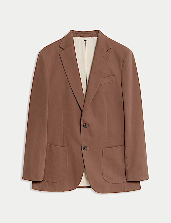 &Epsilon;&lambda;&alpha;&sigma;&tau;&iota;&kappa;ό &mu;&pi;&lambda;έ&iota;&zeta;&epsilon;&rho; &mu;&epsilon; &pi;&rho;&omicron;&sigma;&alpha;&rho;&mu;&omicron;&sigma;&mu;έ&nu;&eta; &epsilon;&phi;&alpha;&rho;&mu;&omicron;&gamma;ή &kappa;&alpha;&iota; &upsilon;&psi;&eta;&lambda;ή &pi;&epsilon;&rho;&iota;&epsilon;&kappa;&tau;&iota;&kappa;ό&tau;&eta;&tau;&alpha; &sigma;&epsilon; &beta;&alpha;&mu;&beta;ά&kappa;&iota; &mu;&epsilon; &chi;&nu;&omicron;&upsilon;&delta;&omega;&tau;ή &upsilon;&phi;ή - GR