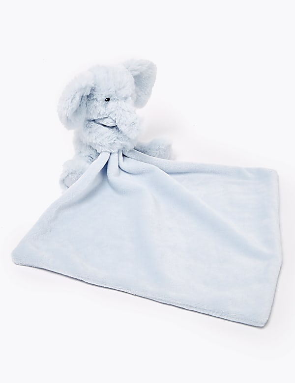 &Mu;&pi;&lambda;&epsilon; vintage &pi;ά&pi;&lambda;&omega;&mu;&alpha; &mu;&epsilon; &epsilon;&lambda;&epsilon;&phi;&alpha;&nu;&tau;ά&kappa;&iota; - GR