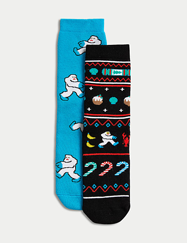 Cotton on slipper socks new arrivals