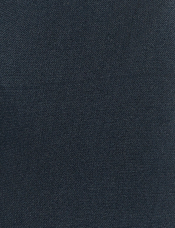 2 panty's van 60 denier (3-16 jaar) - BE