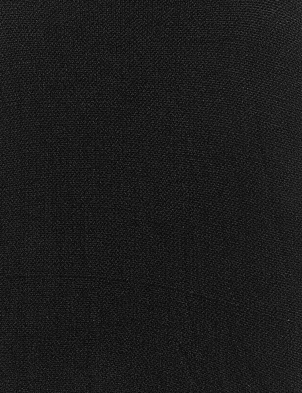 2pk of 60 Denier Tights (3-16 Yrs) - GR