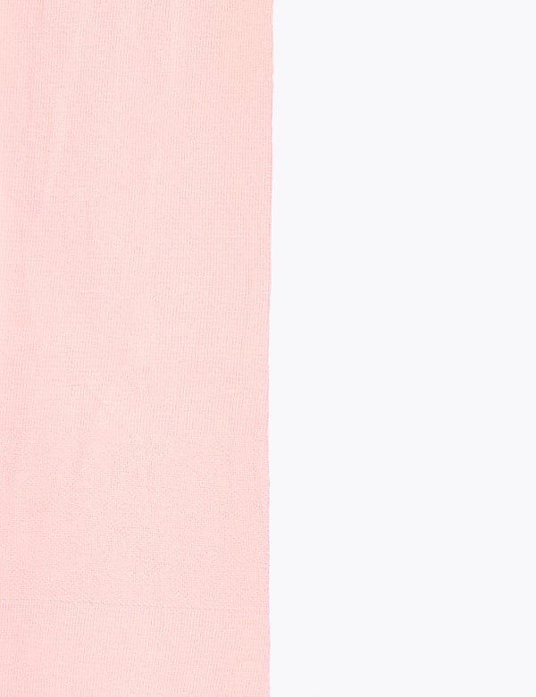 2pk Ballet Opaque Tights (2-12 Yrs) - US