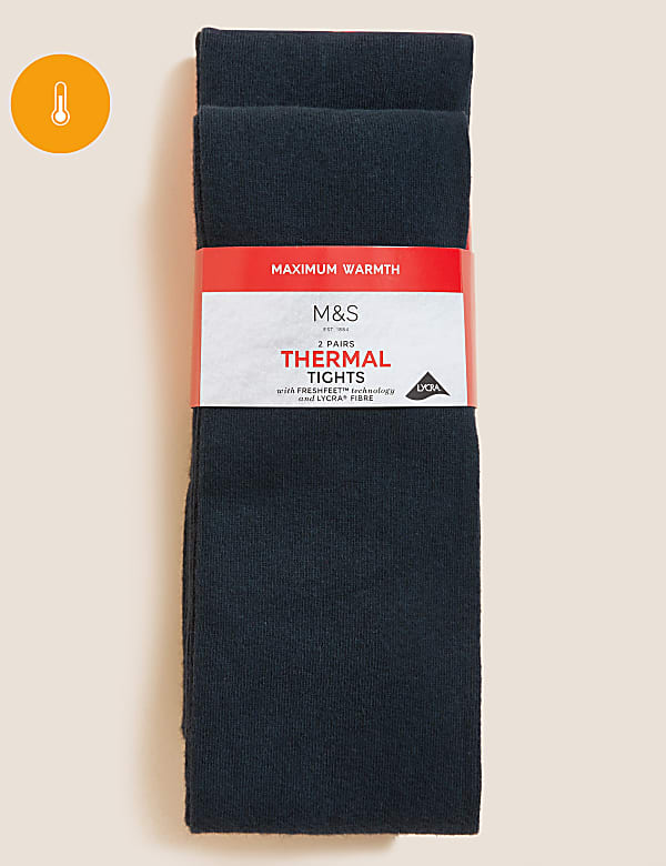 M&s navy tights shop