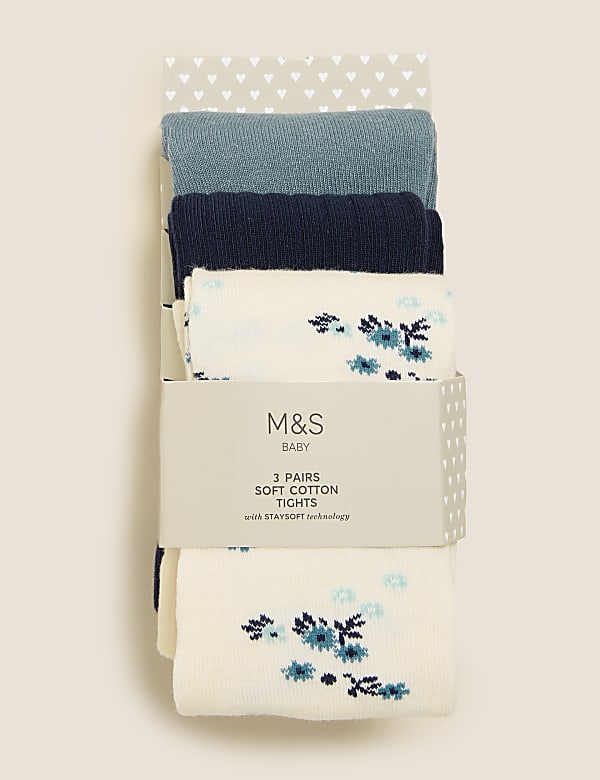 Marks and spencer baby tights outlet