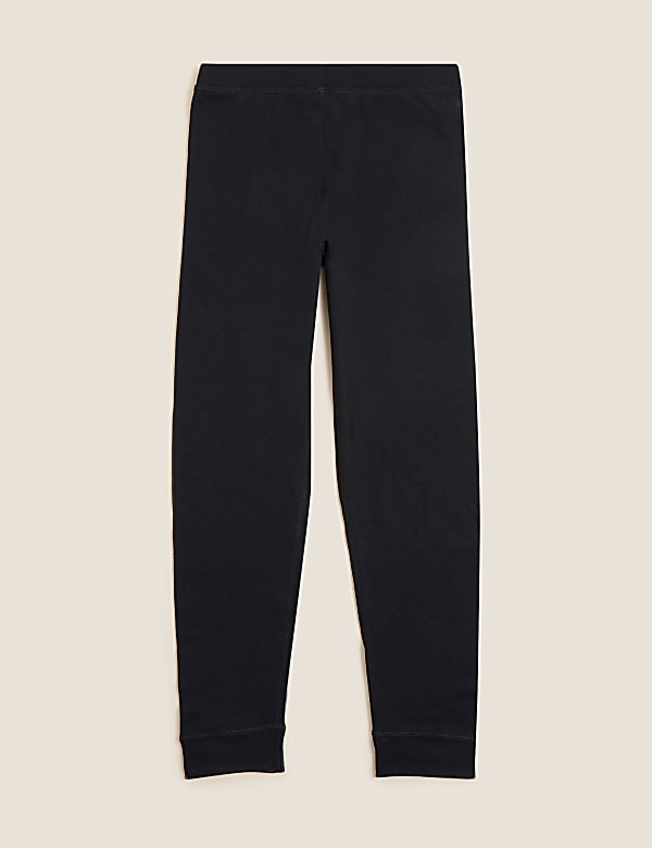 Thermal Long Johns (2-16 Yrs)