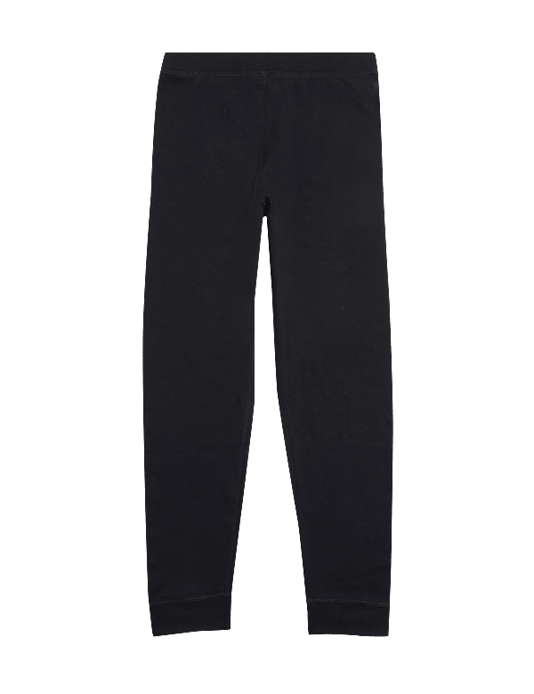 Thermal Long Johns (2-16 Yrs)