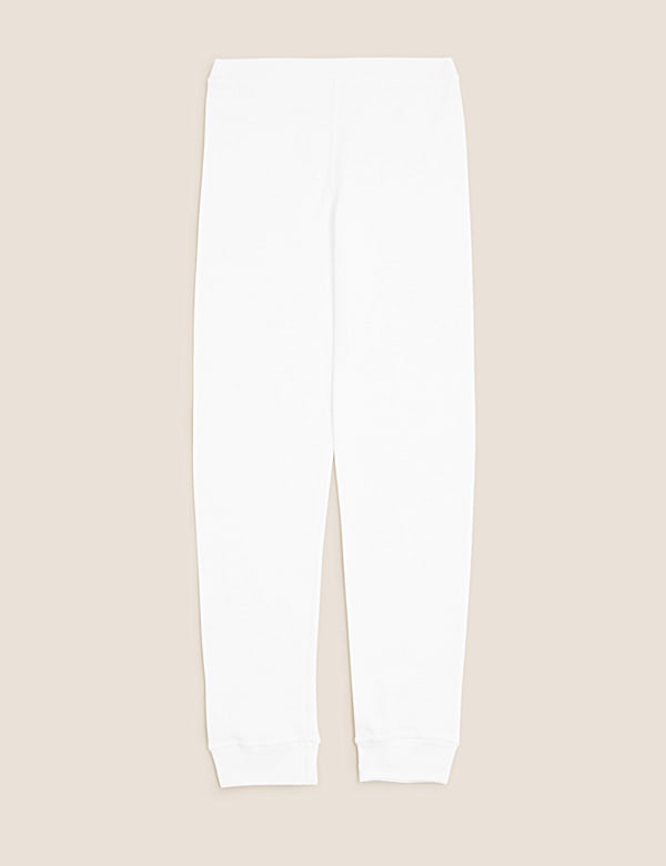 Thermal Long Johns (2-16 Yrs)