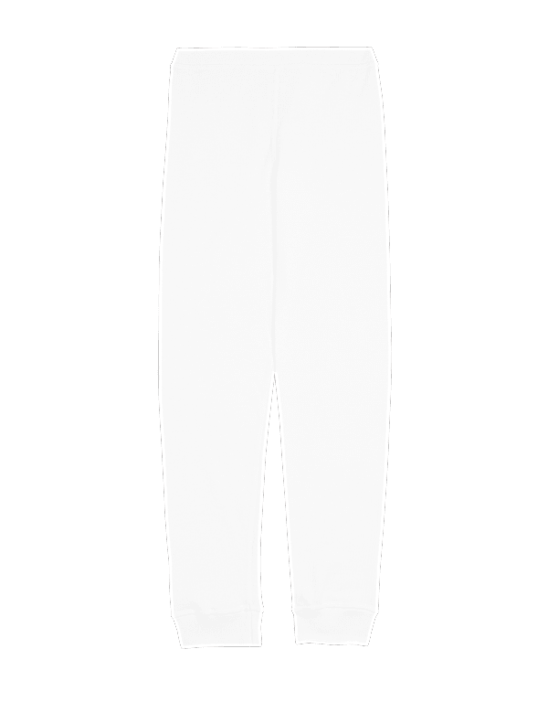 Thermal Long Johns (2-16 Yrs)