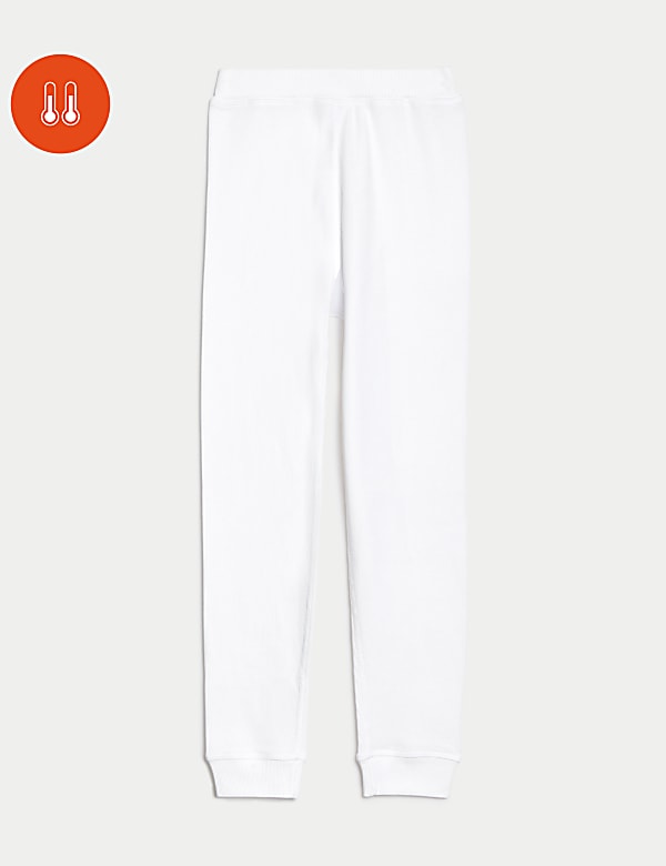 Marks and spencer long johns hot sale