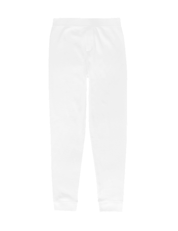 Thermal Long Pants (18 Months - 16 Years)