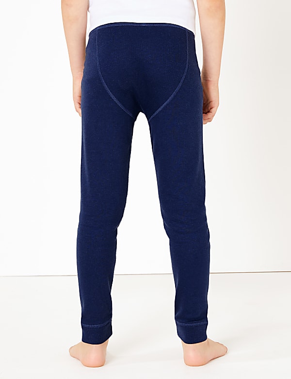 Thermal Long Pants (18 Months - 16 Years)