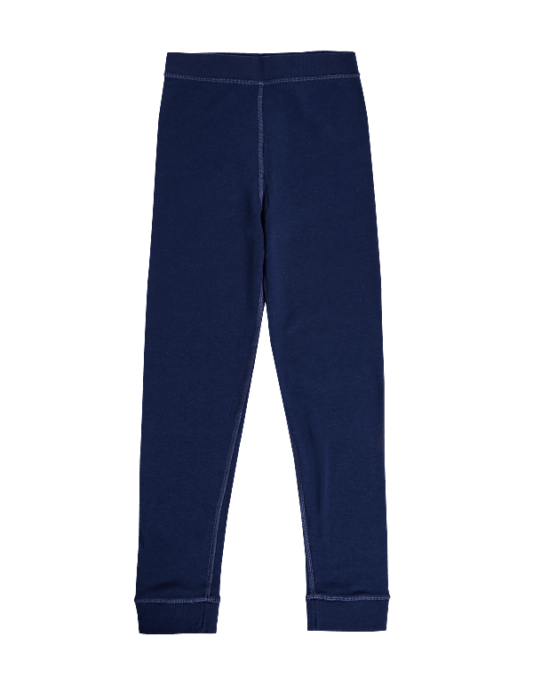 Thermal Long Pants (18 Months - 16 Years)