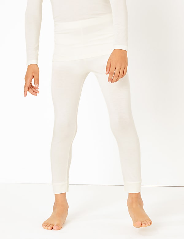 Heatgen™ Long Pants