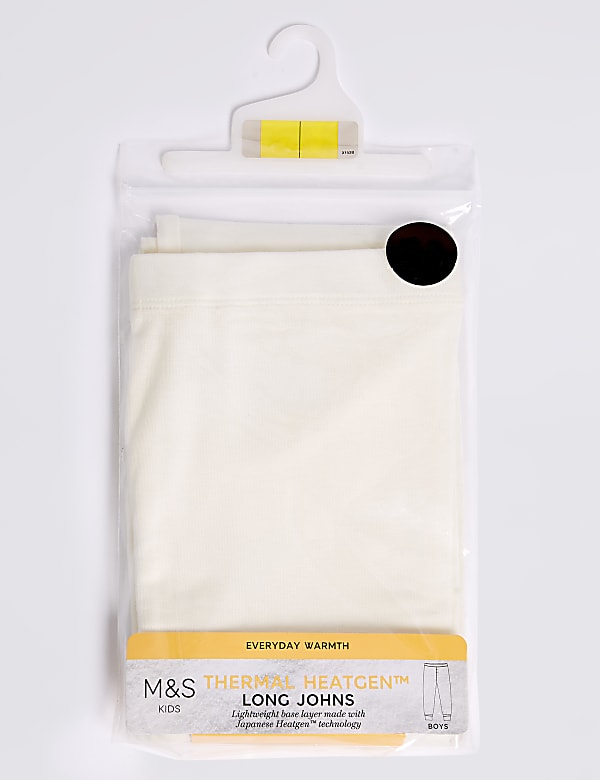 Heatgen™ Long Pants