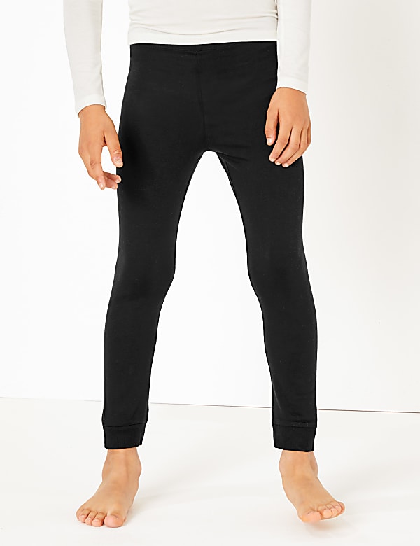 Heatgen™ Long Pants (6-16 Yrs)