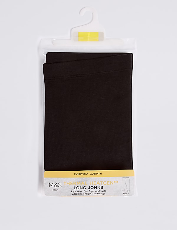 Heatgen™ Long Pants (6-16 Yrs)
