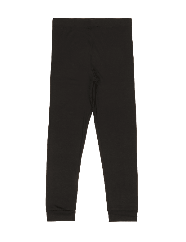 Heatgen™ Long Pants (6-16 Yrs)