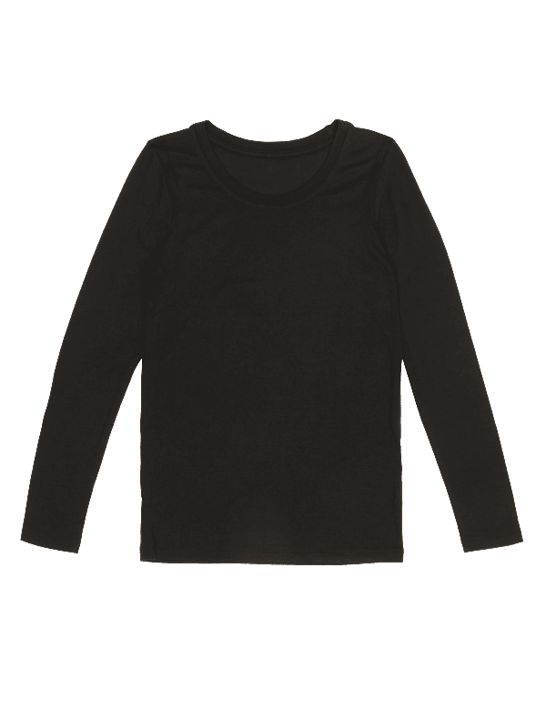 Buy Heatgen Thermal Vest 6 16 Yrs at Marks Spencer
