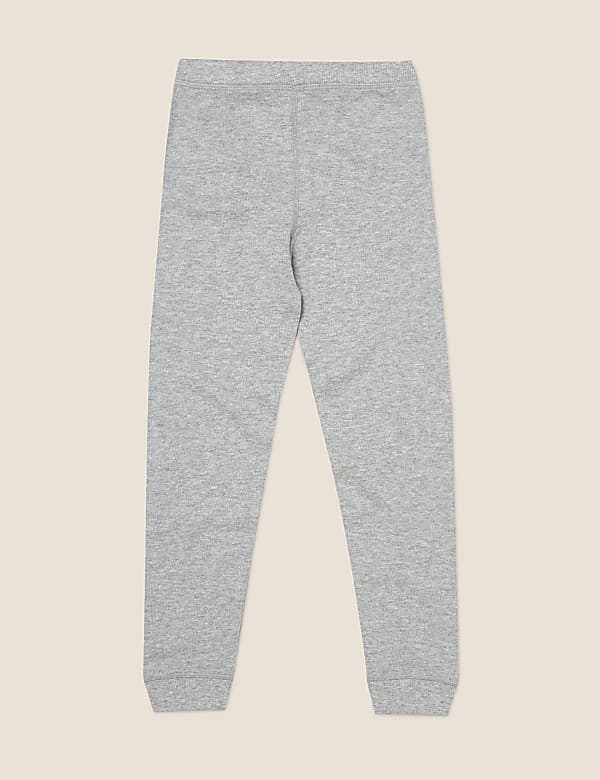 Thermal Long Johns (2-16 Yrs)