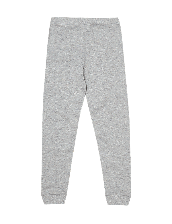 Thermal Long Johns (2-16 Yrs)