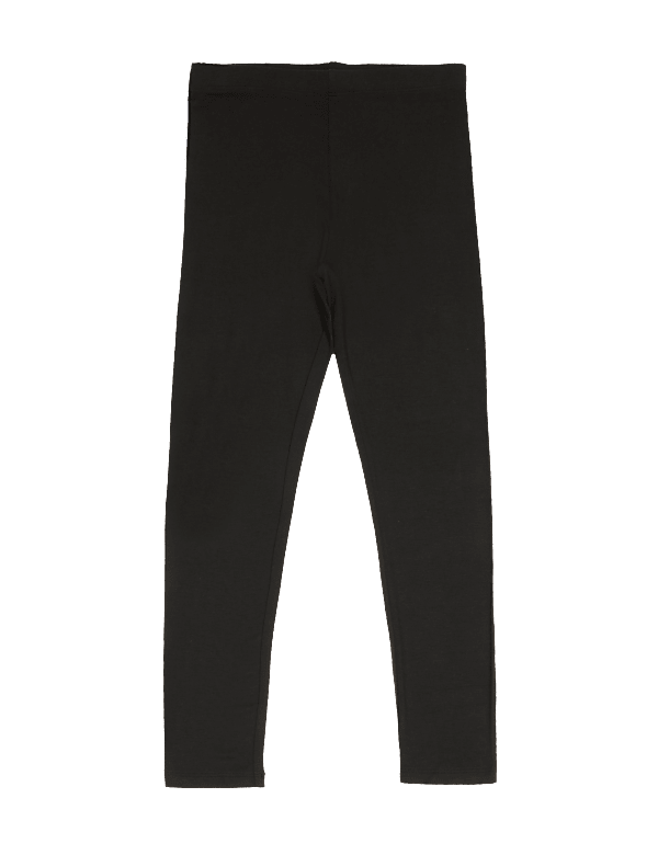 Heatgen™ Leggings (6-16 Yrs)