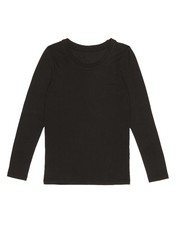 Heatgen™ Thermal Vest (6-16 Yrs)
