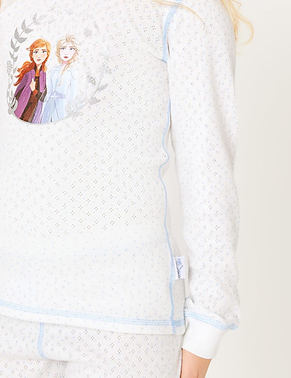 Disney Frozen™ 2 Thermal Set