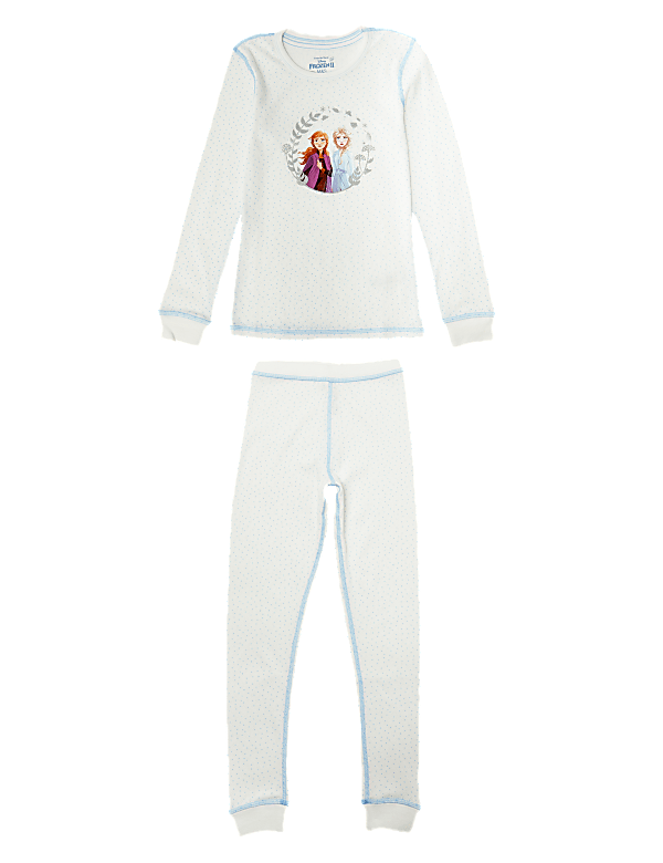 Disney Frozen™ 2 Thermal Set