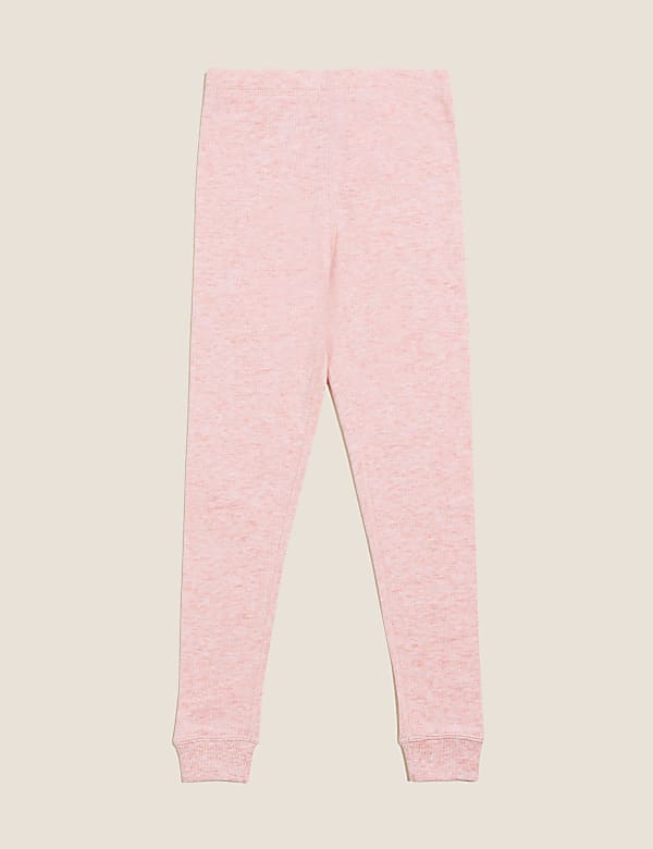 Thermal Leggings (2-16 Yrs)