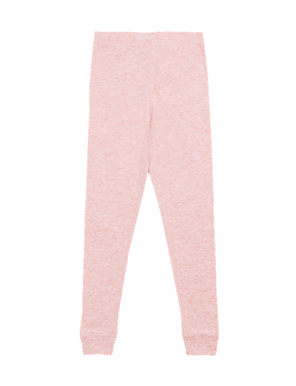 Thermal Leggings (2-16 Yrs)