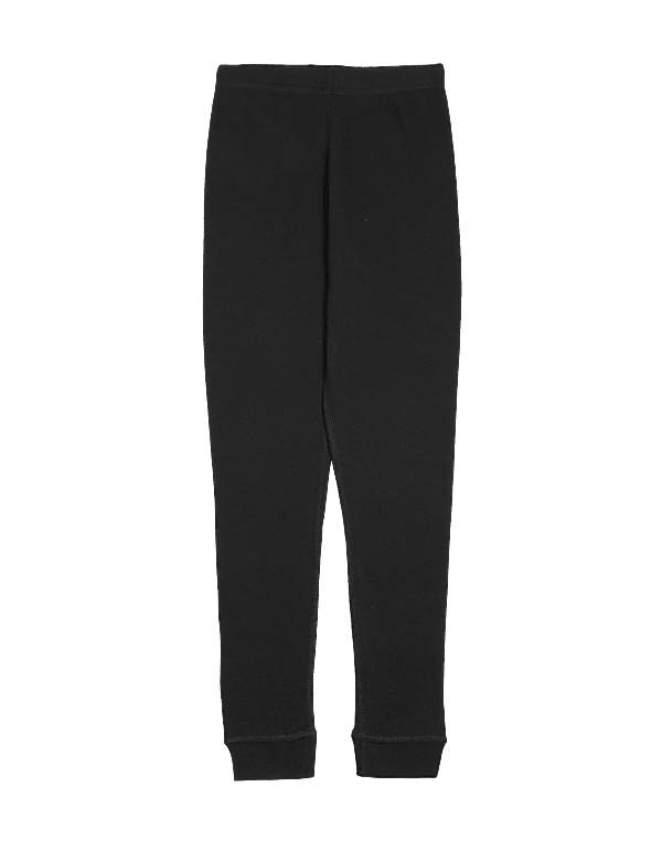 Thermal Leggings (2-16 Yrs)