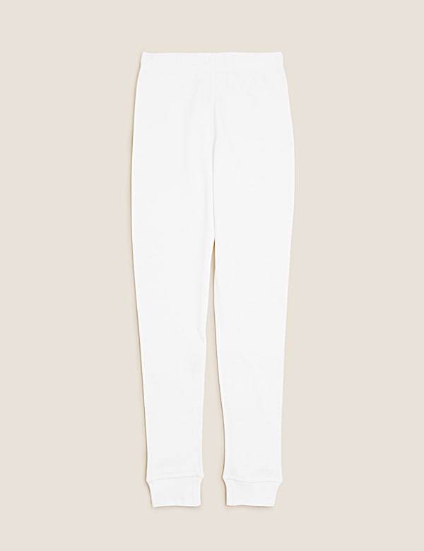 Thermal Leggings (2-16 Yrs)
