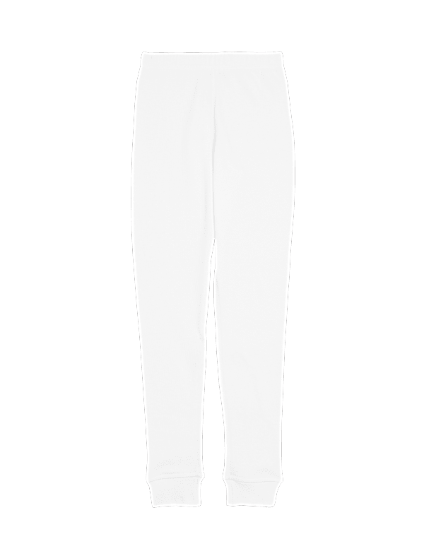 Thermal Leggings (2-16 Yrs)