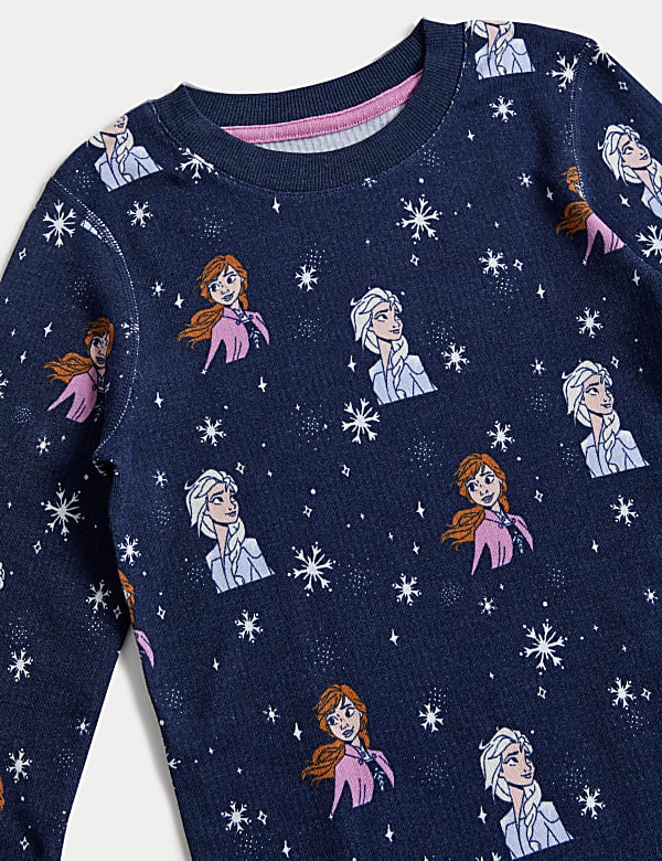 Heatgen™ Thermal Disney Frozen™ Set (2-10 Yrs)
