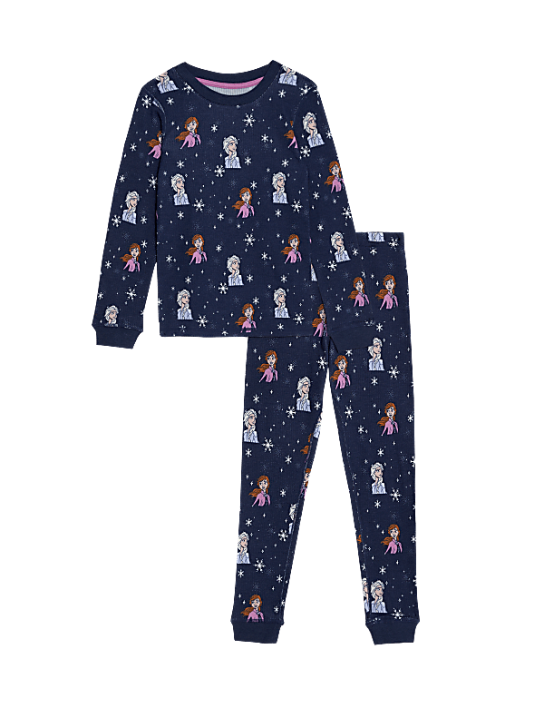 Heatgen™ Thermal Disney Frozen™ Set (2-10 Yrs)
