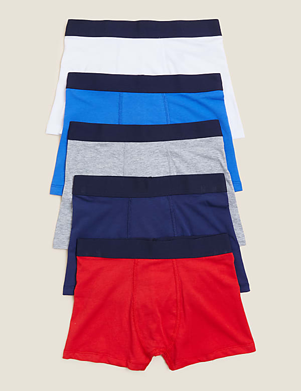M&s boys boxer shorts outlet