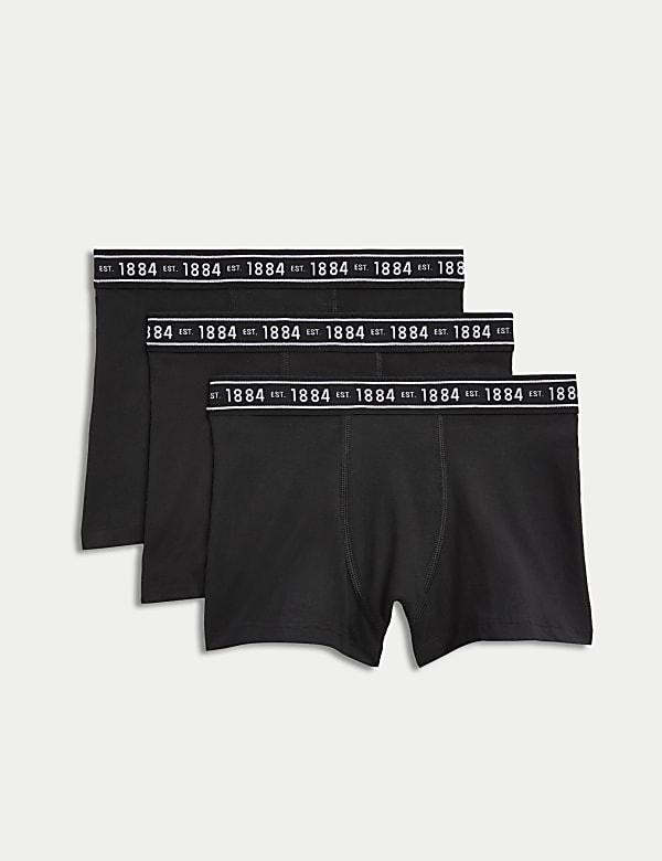 Mands mens underwear sales