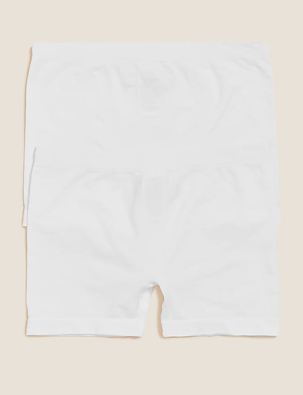 2pk Shorts