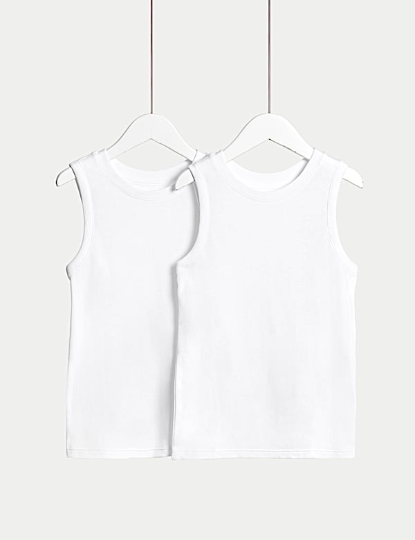 Heatgen thermal vests sale