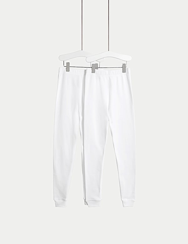 Heatgen leggings on sale