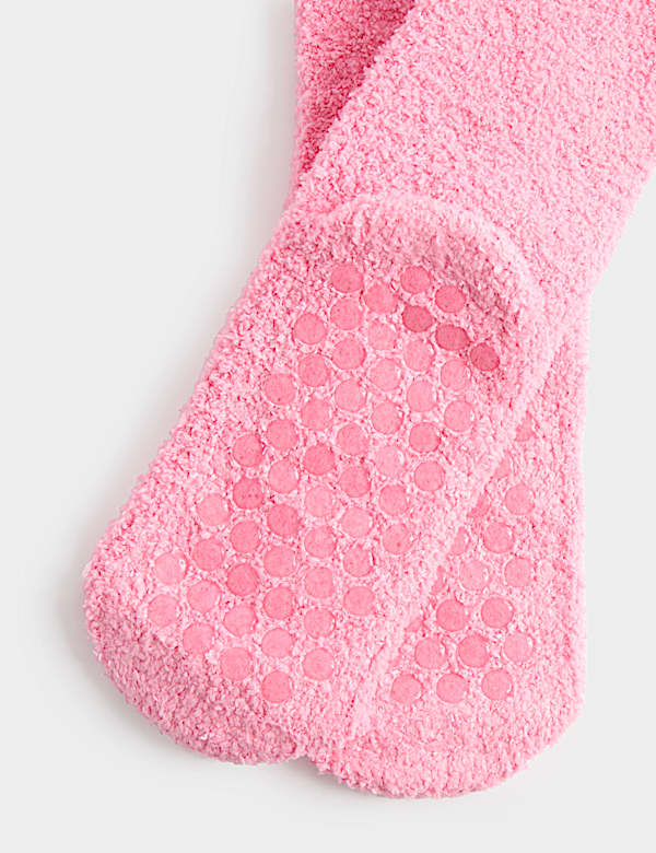 Cosy Percy Pig&trade; Slipper Socks - MX