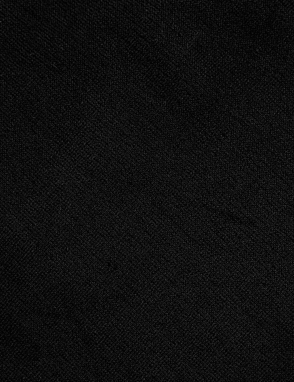 2pk 100 Denier School Tights (6-14 Yrs)