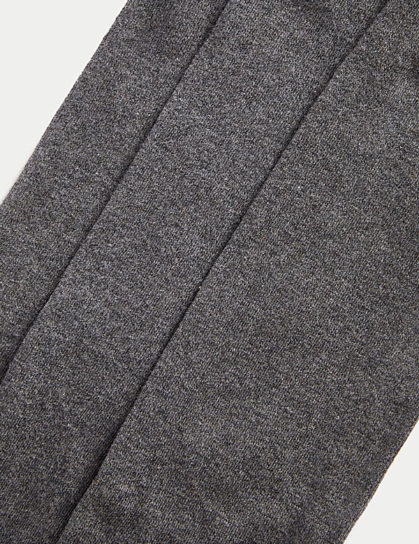 3pk of School Tights (2-16 Yrs) - JE