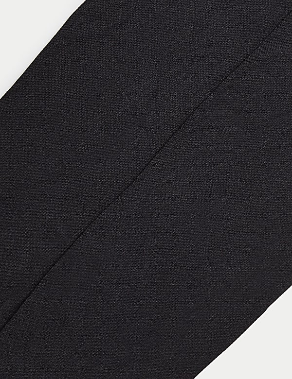 2er-Pack Strumpfhosen für die Schule (60 den; 3–16 J.) - DE