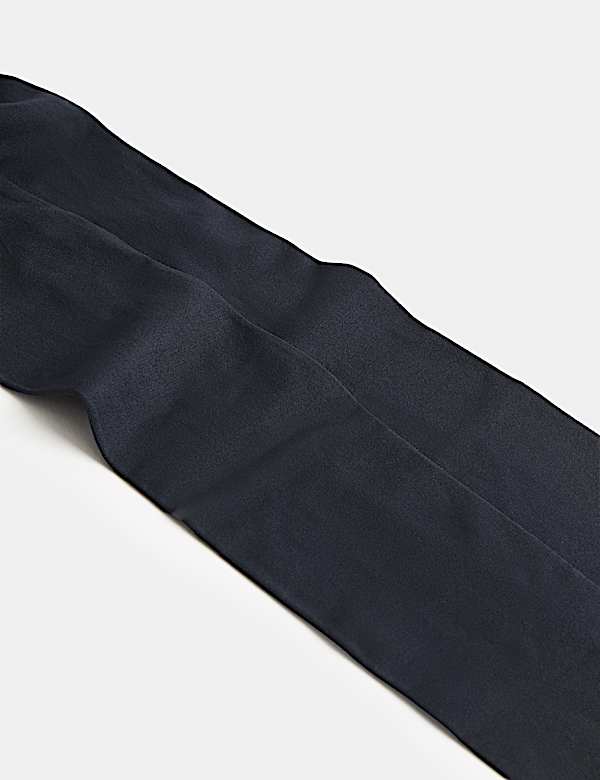 2 Pack 100 Denier School Tights - CH