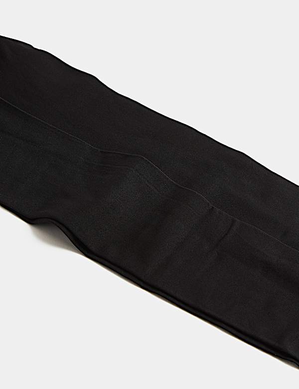 5 Pack 100 Denier Tights - FI