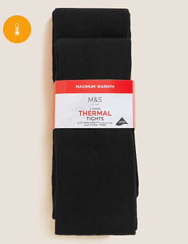 Marks and spencer wool tights discount
